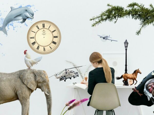 Radio Air Time Marketing: A New Strategy for the Economy