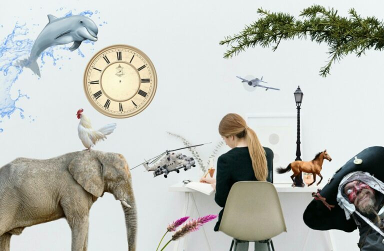 Radio Air Time Marketing: A New Strategy for the Economy