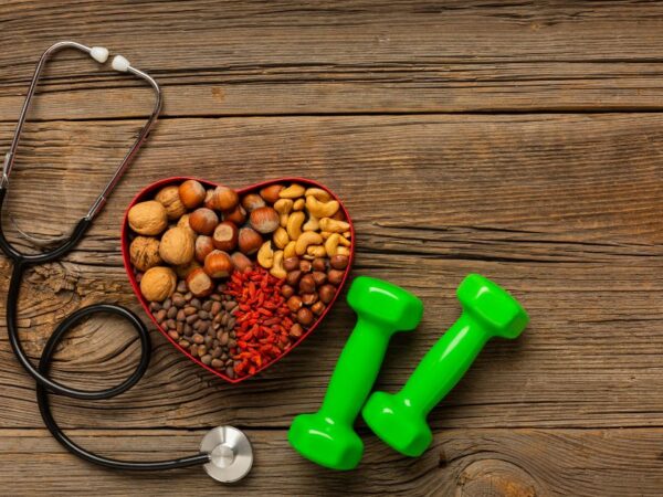 Daily Health Tips to Boost Energy and Improve Wellbeing