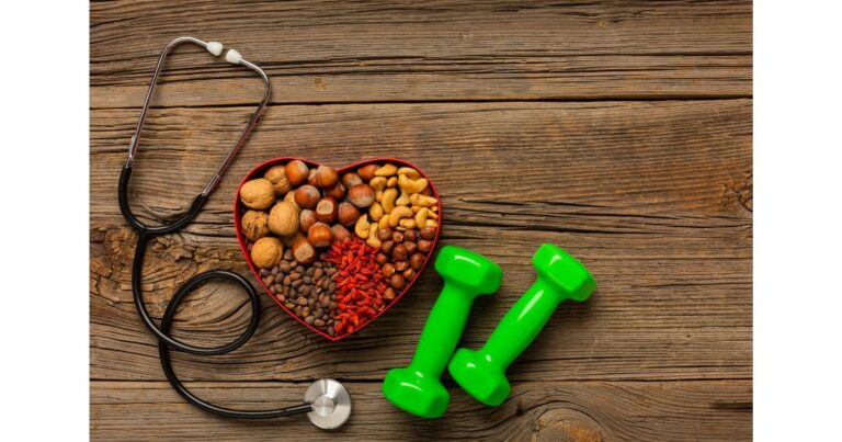 Daily Health Tips to Boost Energy and Improve Wellbeing