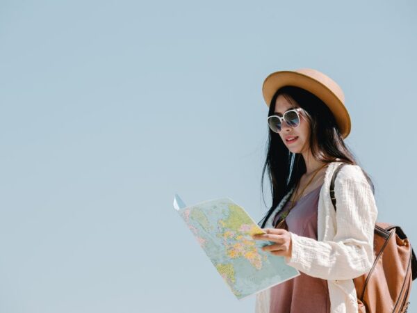 Exciting Travel Experiences for a More Adventurous Lifestyle