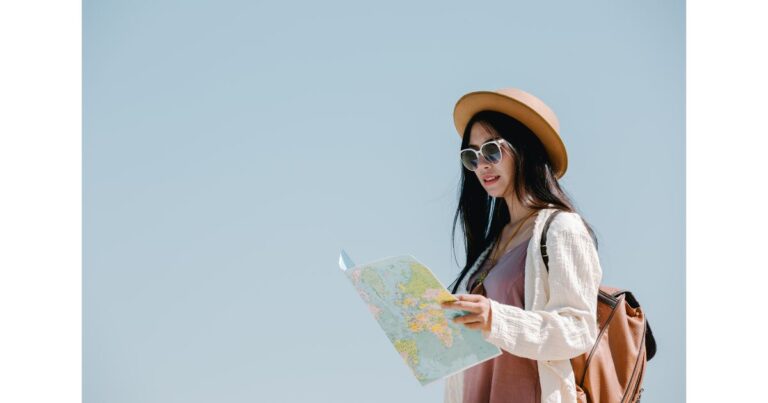 Exciting Travel Experiences for a More Adventurous Lifestyle