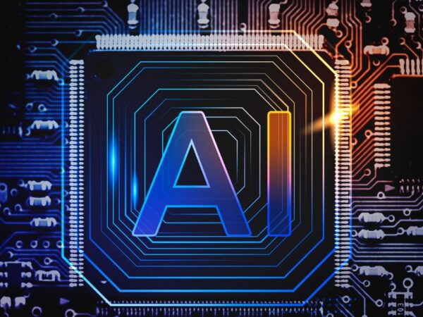 Exploring the Future of Digital Innovation with Zylkronvex AI Technology