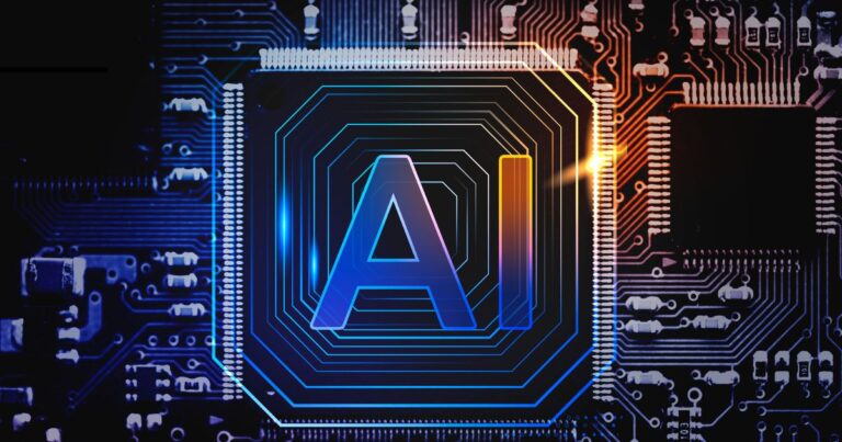 Exploring the Future of Digital Innovation with Zylkronvex AI Technology